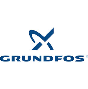 格兰富Grundfos · 丹麦