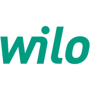 威乐Wilo · 德国