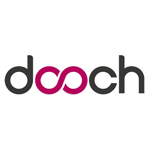 中韩杜科Dooch · 中国