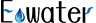 市政二次供水设备气压罐